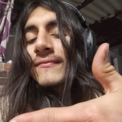 Nonacron