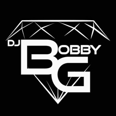 Bobby.G