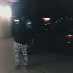 DOWNER J
