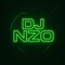 DJ NZO