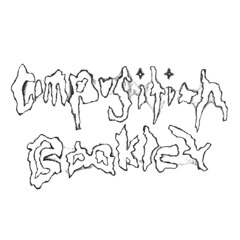 Composition Booklet