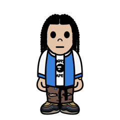 Lil Fleezie