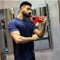 ahmed saad