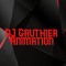 Gauthiermix