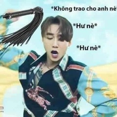 Quỳnh Như