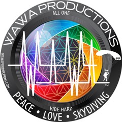 WaWa Productions