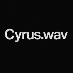 Co