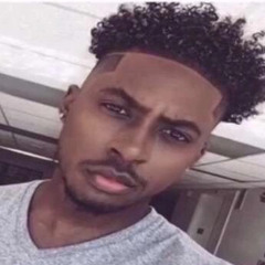 yuh