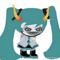 Crayon_muncher