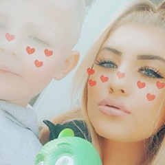 Christina Mckellar New