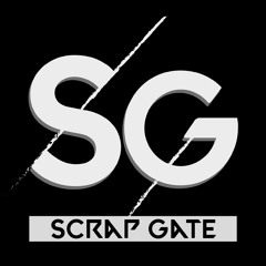 Scrap Gate