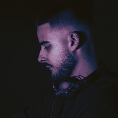 Oxygen | Prisma