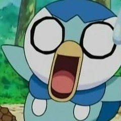 piplup