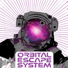 Orbital Escape System