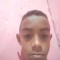 Idall L