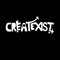 Createxist