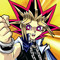 Yami Yugi