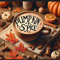 PumpkinSpiceLatte