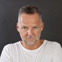 Enzo Carrera