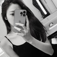 傻宝贝