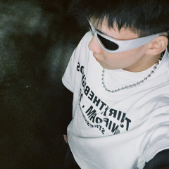 it.amheiu15