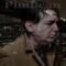 Pimlican