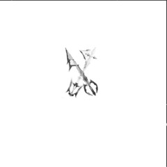 $OUTHWESTPHONK