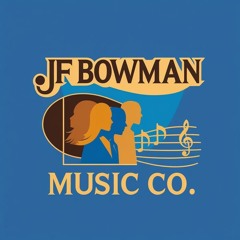 JFBowman Music Co.