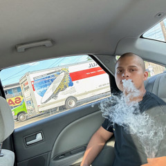 NaybahoodJT a.k.a. J. Trigo$