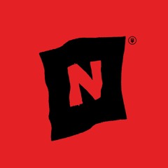 Noneside
