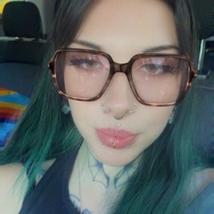 Hayls