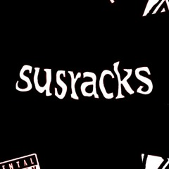 susracks
