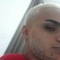 J.V do querô 🚀💰
