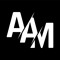 AAM Mitch