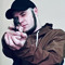 ihor09