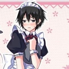 セイジ