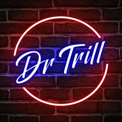 Dr.TrilL