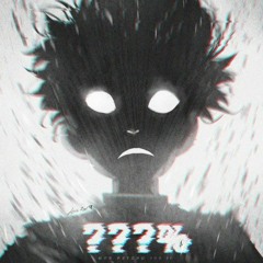 T3Y
