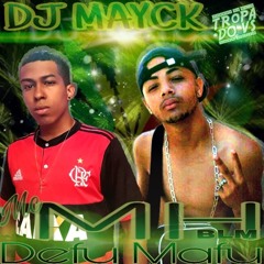 mc_mh_blm