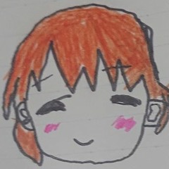 まりんびゅー
