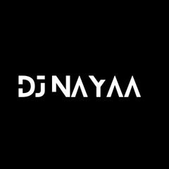 NAYAA