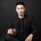 Nguyễn Trung 🎧