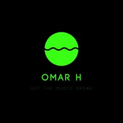 Omar H