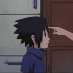 uzicry2.o