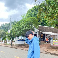 Lil KHANOM🦋