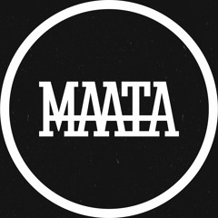 MAATA