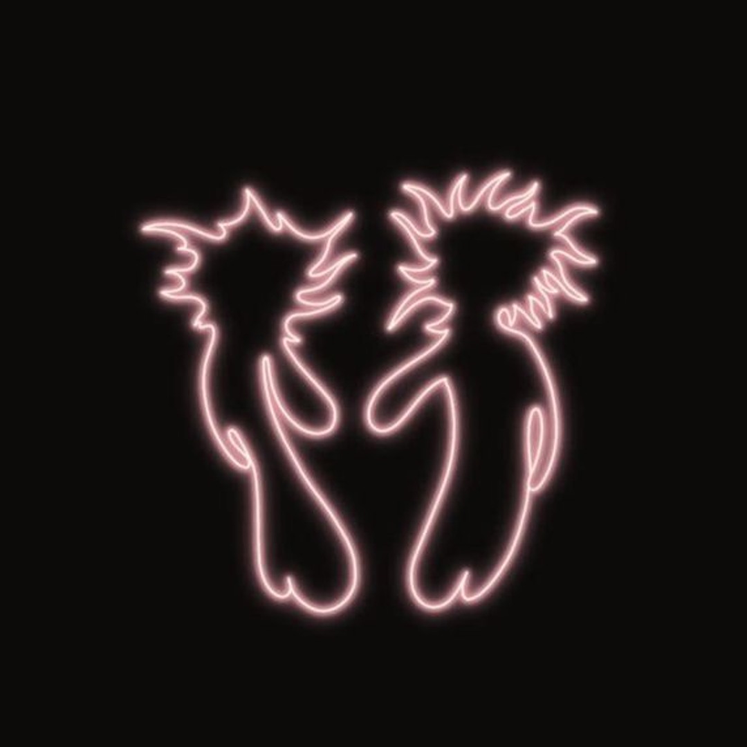 Stream Love Lunatics music | Listen to songs, albums, playlists