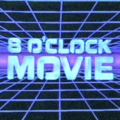 retrowizard86