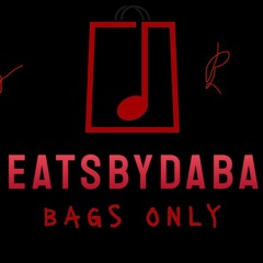 BNUTSBOUTABAG BEATS BY DA BAG