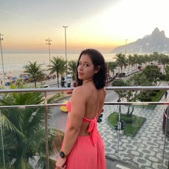janaina